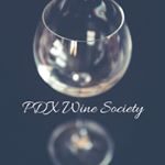 PDX Wine Society